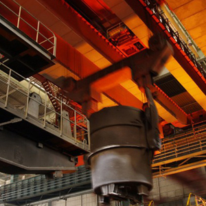 Metallurgy-ladle.jpg