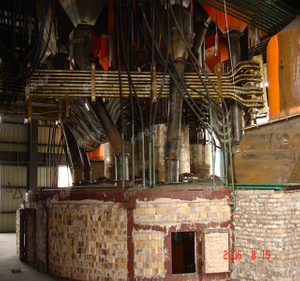 industrial-silicon-furnace-suppliers.jpg