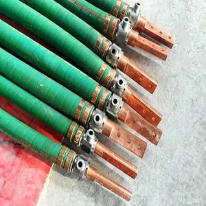 electrode holder arm suppliers - CHNZBTECH.jpg