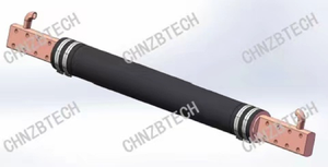 Water-cooled power cable-Chnzbtech.png