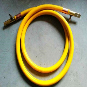 water cooled cable for induction furnace - CHNZBTECH.jpg