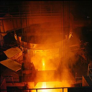 arc furnaces.jpg