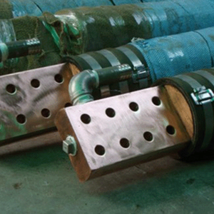 electrode holder cable-Chnzbtech.png