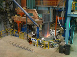 Ladle furnce suppliers - CHNZBTECH.jpg