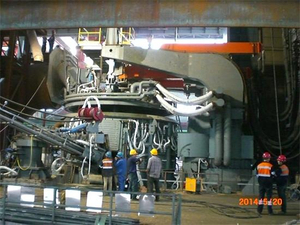 melting furnace suppliers- CHNZBTECH.jpg
