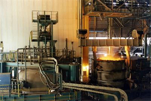 China vacuum furnace - CHNZBTECH.jpg