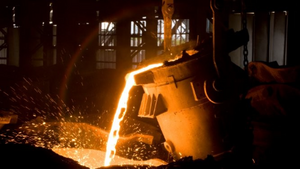 Ferro Alloys.png