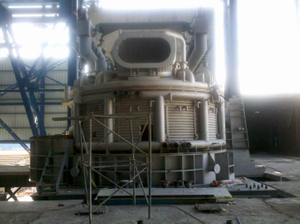 EAF furnace-chnzbtech.jpg