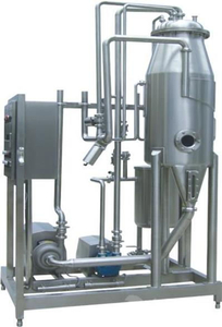 stainless steel making furnace suppliers - CHNZBTECH.jpg