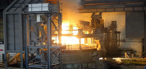 EBT factory - CHNZBTECH.png