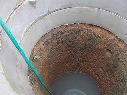 Brick-lined well.jpg