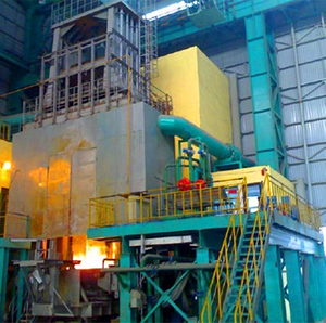 electroslag furnace factory -Chnzbtech.jpg