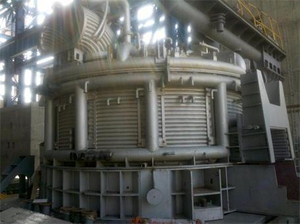 Electric furnace factory- CHNZBTECH.jpg