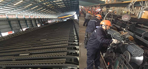 China rolling machine - CHNZBTECH.png