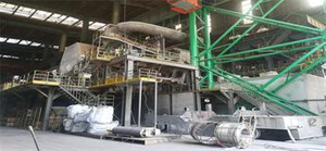 china Ladle refining furnace-chnzbtech.jpg