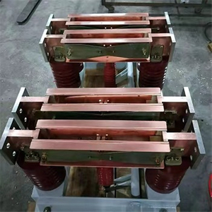 Water-cooled cable for sale -Chnzbtech.jpg