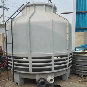 Dedusting equipment manufacturers - CHNZBTECH.jpg