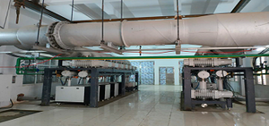 vacuum refining furnace suppliers - CHNZBTECH.png