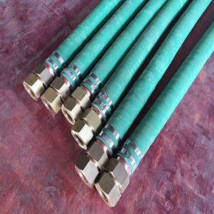 electrode holder cable suppliers - CHNZBTECH.jpg